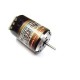 Team Powers 4.0T Brushless Sensored Modified Motor TP-BLM-040100